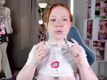 Chaturbate Private Sex Chat of sparky_fox