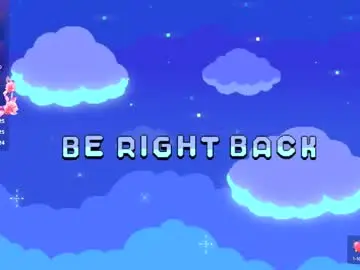 Chaturbate Watch Live Sex Cams of sparky_fox