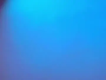 Chaturbate Nude Webcam of staycesexxxqueen