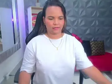 Chaturbate Best Webcam of stefybellas