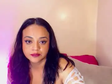 Chaturbate Adult Webcam of stephanyyx1