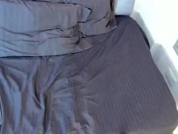 Chaturbate Sex Chat of sugar_bunny__