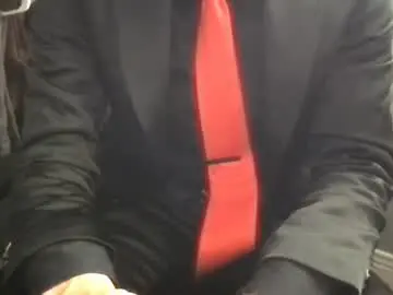 Chaturbate Watch Live Sex Cams of suitfetishez