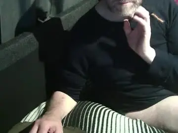 Chaturbate Adult Webcam of swartarn