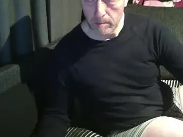 Chaturbate Live Sex of swartarn