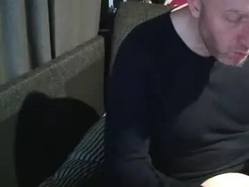 Chaturbate Adult Video Chat of swartarn