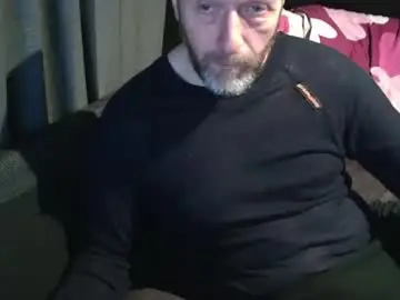 Chaturbate Watch Live Sex Cams of swartarn