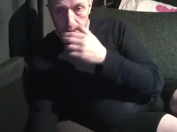 Chaturbate Adult Webcams of swartarn