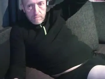 Chaturbate Live Sex of swartarn