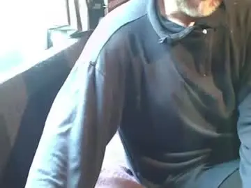 Chaturbate Sex Cam of swartarn