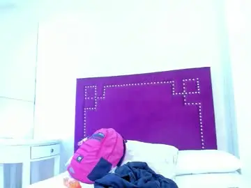 Chaturbate Live Sex of sweet__abbey