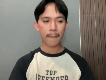 Chaturbate Private Sex Chat of sweetguy102103