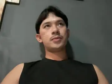 Chaturbate Sex Cam of sweetguy102103