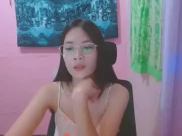 Chaturbate Live Porn of sweetsexygirl20