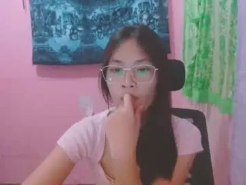 Chaturbate Adult Webcam of sweetsexygirl20
