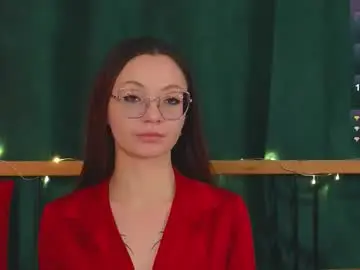 Chaturbate Watch Live Sex Cams of tammy_cole