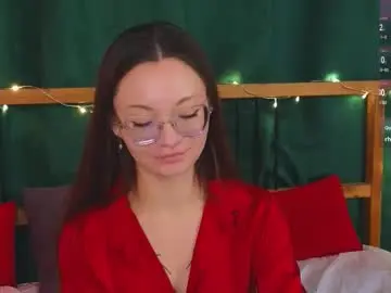 Chaturbate Best Webcam of tammy_cole