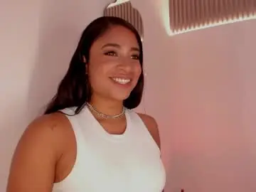 Chaturbate Free Porn Cam of tanisha_b