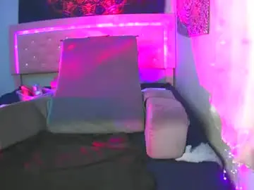 Chaturbate Adult Video Chat of tatithegoddess