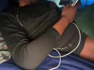 Chaturbate Nude Webcam of theeshooterr