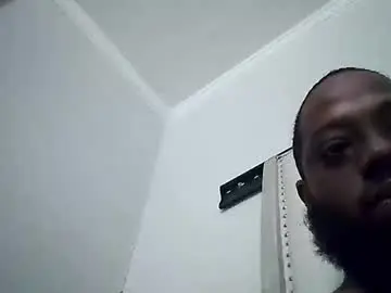 Chaturbate Free Live Porn of truplaya_bbc