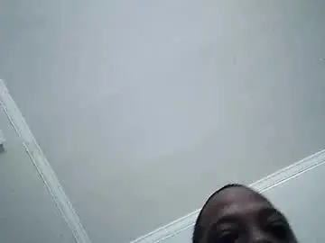 Chaturbate Best live sex cam show of truplaya_bbc