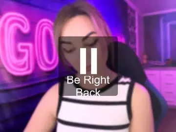 Chaturbate Nude Webcam of velvettouch4444