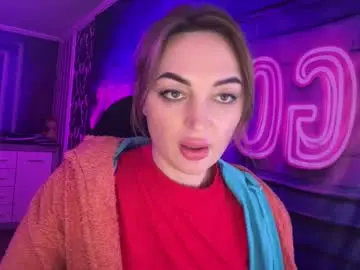 Chaturbate Adult Webcams of velvettouch4444