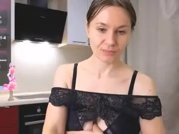 Chaturbate Sex Chat of victoriagoddess2024