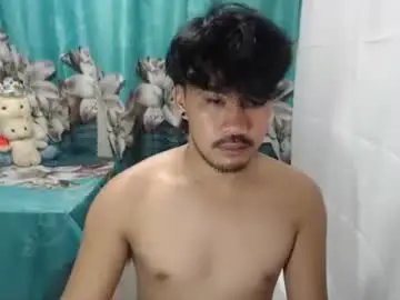 Chaturbate Adult Webcam of vin_17