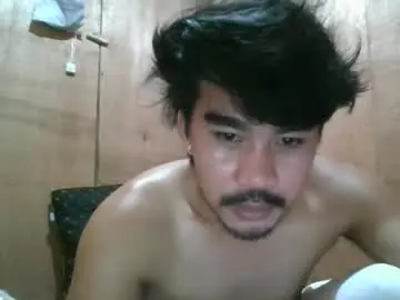 Chaturbate Sex Chat of vin_17