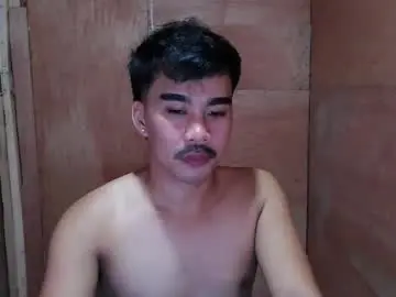 Chaturbate Free Porn Cam of vin_17