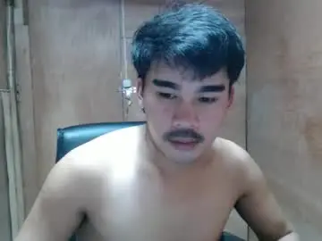 Chaturbate Private Sex Chat of vin_17