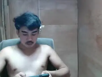 Chaturbate Live Sex of vin_17