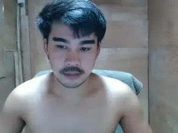 Chaturbate Watch Live Sex Cams of vin_17