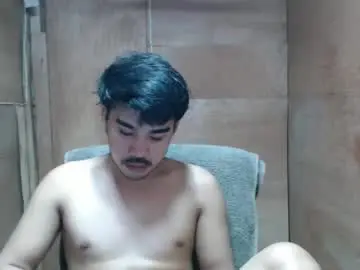 Chaturbate Sex Chat of vin_17