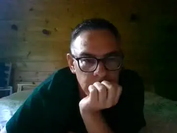 Chaturbate Best live sex cam show of watchmecum78