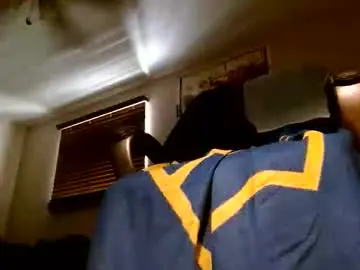 Chaturbate Live Sex of wvuguy1986