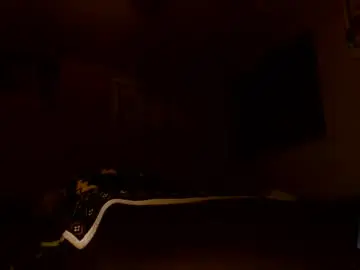 Chaturbate Best Webcam of wvuguy1986