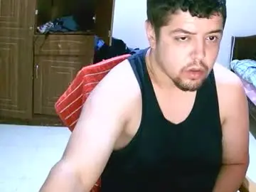 Chaturbate Live Sex of xander717742
