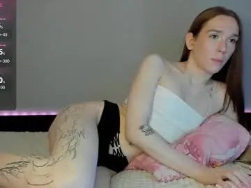 Chaturbate Live Porn of xomegan