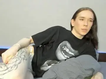 Chaturbate Watch Live Sex Cams of xomegan