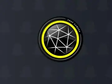 Chaturbate Private Sex Chat of xoxo_adams