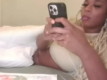 Chaturbate Sex Cam of xxxdanidoomsdayxxx