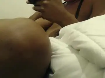 Chaturbate Sex Chat of xxxdanidoomsdayxxx