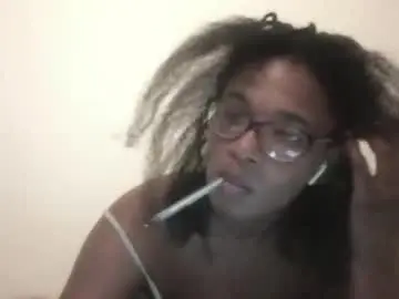 Chaturbate Best live sex cam show of xxxdanidoomsdayxxx