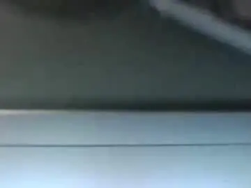 Chaturbate Live Sex Cam of xxxdanidoomsdayxxx