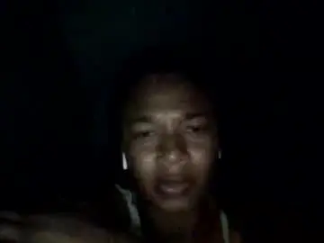 Chaturbate Best live sex cam show of xxxdanidoomsdayxxx