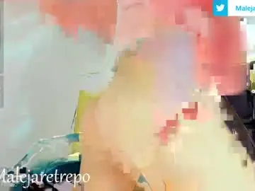 Chaturbate Adult Webcam of yessica_torres10