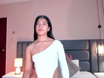 Chaturbate Adult Webcam of zaradream